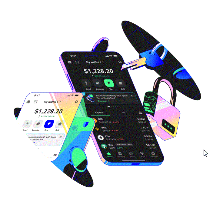 江西崇义:四维工TokenPocket钱包下载作法